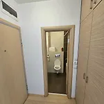 двустаен Апартаменты *